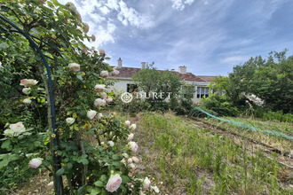  maison le-perrier 85300