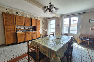  maison le-perrier 85300