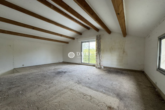  maison le-perrier 85300