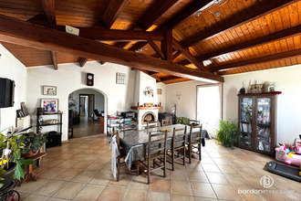 maison le-perrier 85300