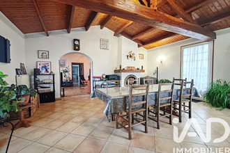  maison le-perrier 85300