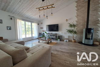  maison le-perrier 85300