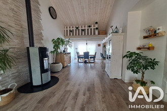  maison le-perrier 85300