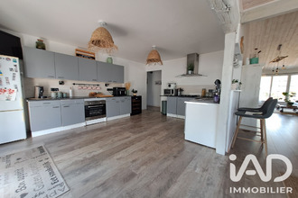 maison le-perrier 85300