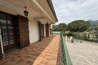  maison le-perthus 66480