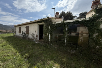  maison le-perthus 66480