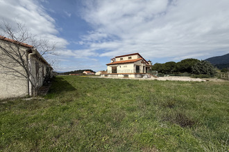  maison le-perthus 66480