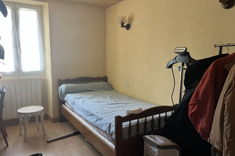  maison le-perthus 66480