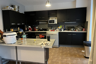  maison le-perthus 66480