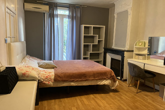  maison le-perthus 66480