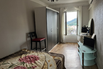  maison le-perthus 66480