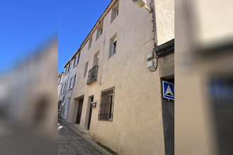  maison le-perthus 66480