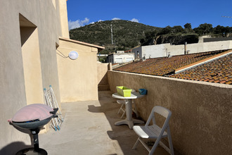  maison le-perthus 66480