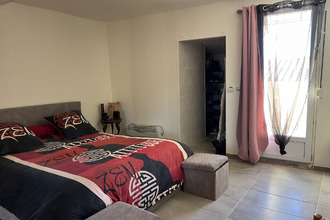  maison le-perthus 66480