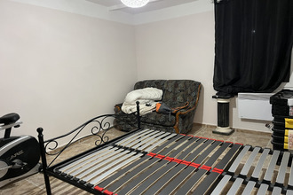  maison le-perthus 66480