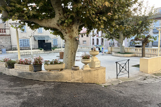  maison le-perthus 66480