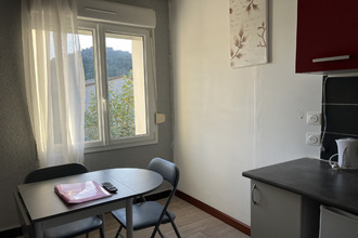  maison le-perthus 66480