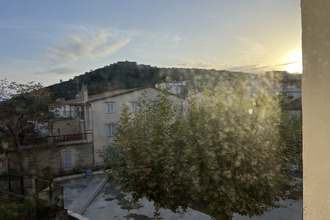  maison le-perthus 66480