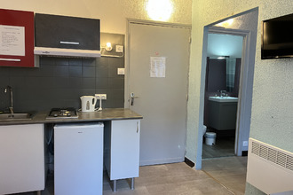  maison le-perthus 66480