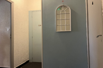  maison le-perthus 66480