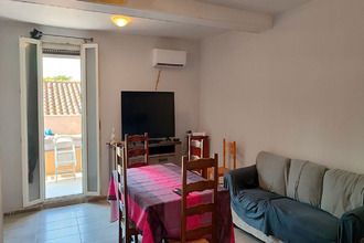  maison le-perthus 66480