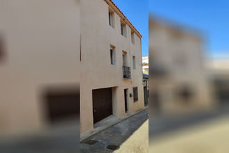  maison le-perthus 66480