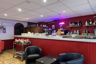  maison le-perthus 66480