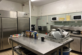  maison le-perthus 66480