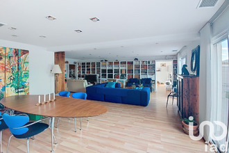  maison le-perthus 66480