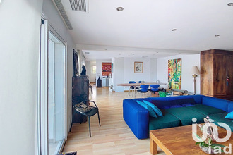  maison le-perthus 66480