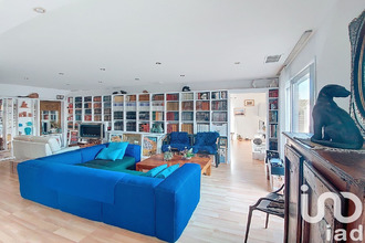  maison le-perthus 66480