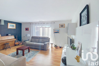  maison le-perthus 66480