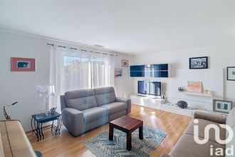  maison le-perthus 66480