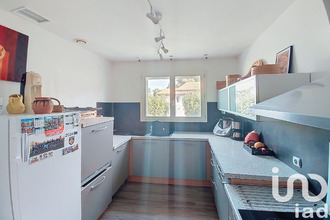  maison le-perthus 66480