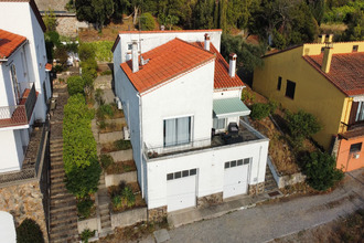  maison le-perthus 66480