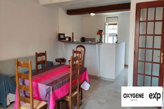  maison le-perthus 66480