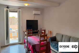  maison le-perthus 66480