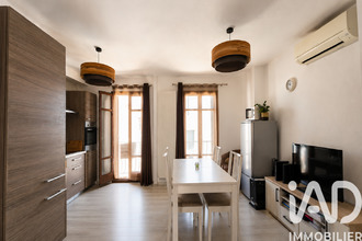 maison le-perthus 66480