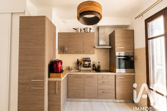  maison le-perthus 66480