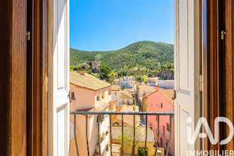  maison le-perthus 66480