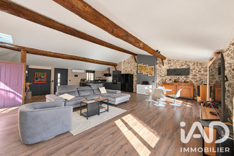  maison le-perthus 66480