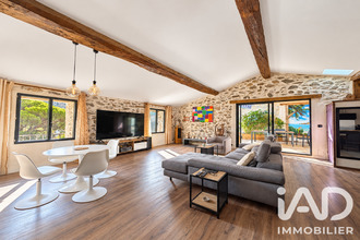  maison le-perthus 66480