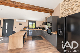  maison le-perthus 66480