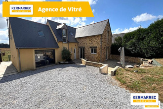  maison le-pertre 35370