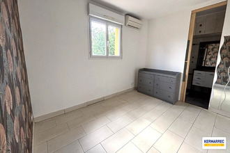  maison le-pertre 35370