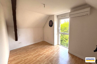  maison le-pertre 35370