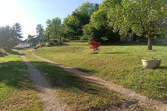  maison le-pertuis 43200