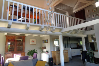  maison le-pertuis 43200