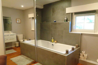  maison le-pertuis 43200