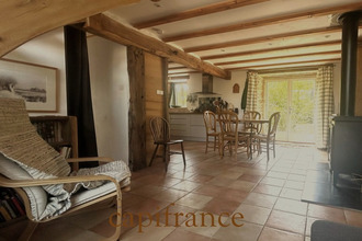  maison le-pescher 19190